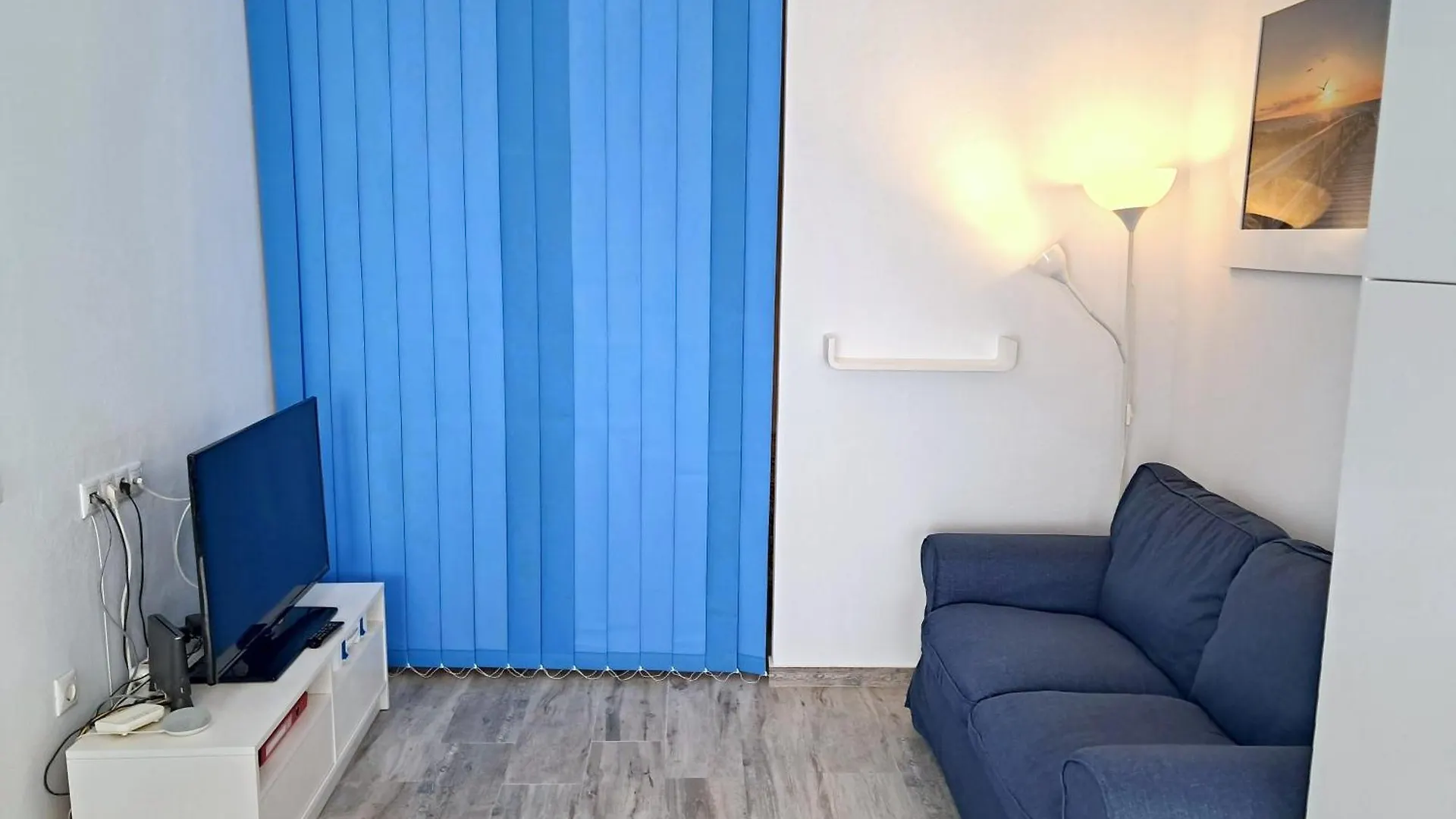 Brand New - Casa El Cuartel With Private Seaview Rooftop Conil De La Frontera Espagne