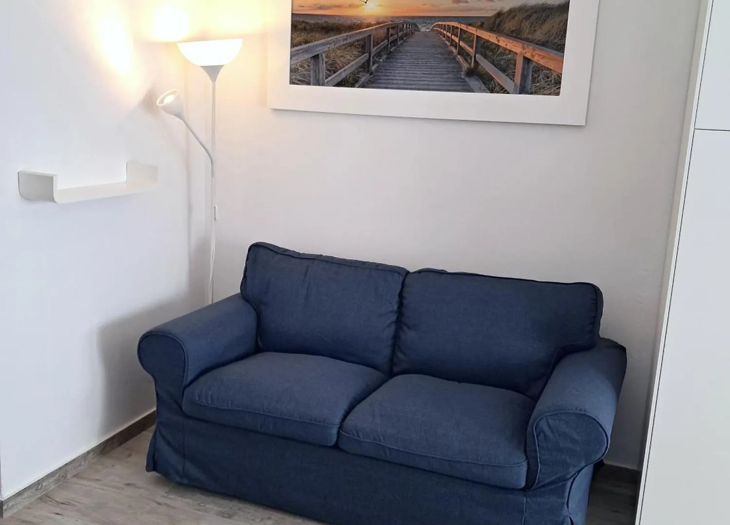 Brand New - Casa El Cuartel With Private Seaview Rooftop Conil De La Frontera